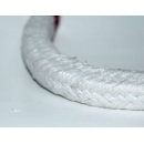 Ceramic - silicat Robe Braid