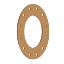 Soft Cut Gasket