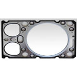 Marine Engine  Gasket