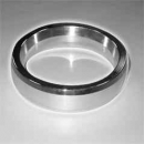 Octagonal - Ring Joint gasket