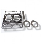 Engine Gaskets Set