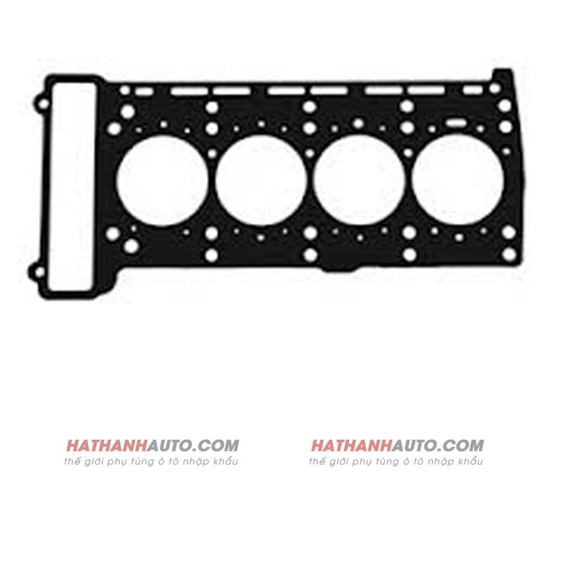 Head Gasket