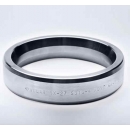 RX-Ring Joint Gasket