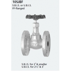 Kitz Valves