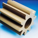 Ensinger Plastic PEEK