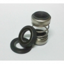 Machanical Seals
