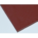 Red - silicon