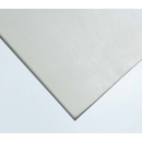 White - silicon