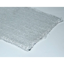 Ceramic - silicat Cloth