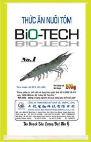 Animal feed packaging