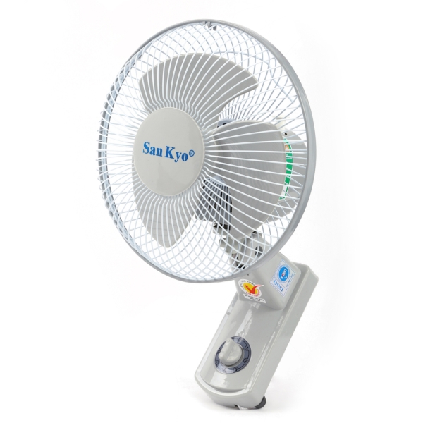 Hanging fan B2 LT