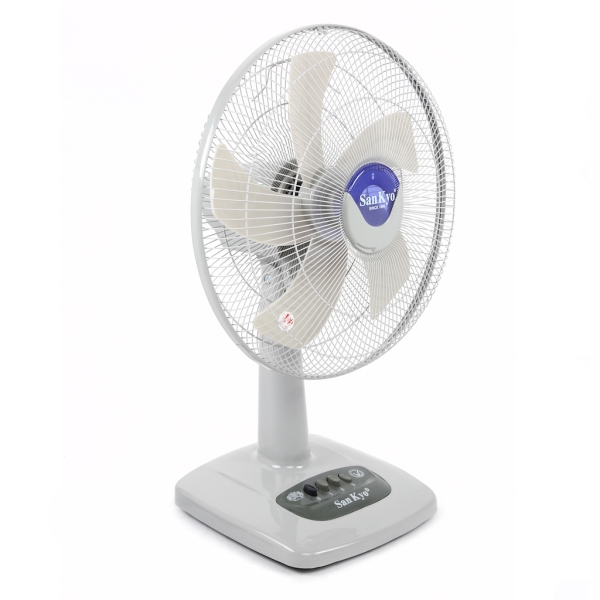 Table fan 288