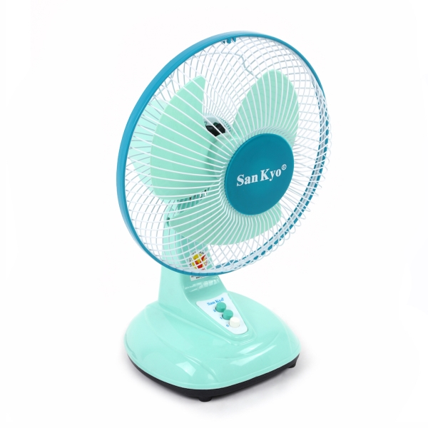 Table fan B200