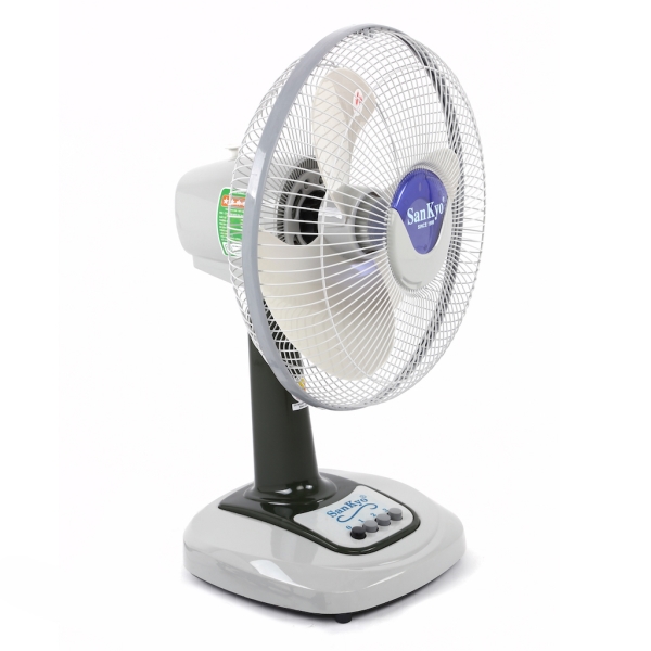 Table fan B300M