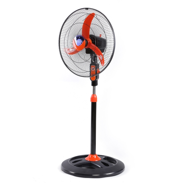 Stand fan B500 AN