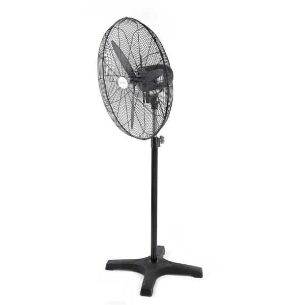 Industrial stand fan B700
