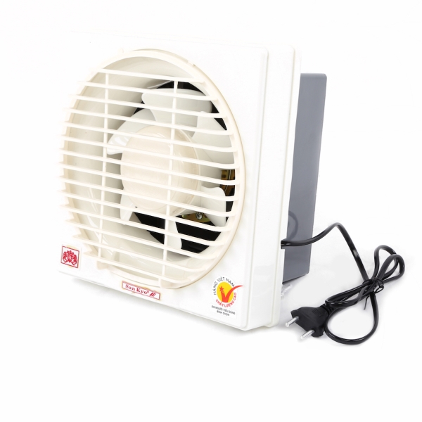 Ventilation fan 2T5