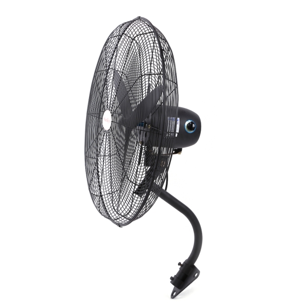 Industrial hanging fan B600