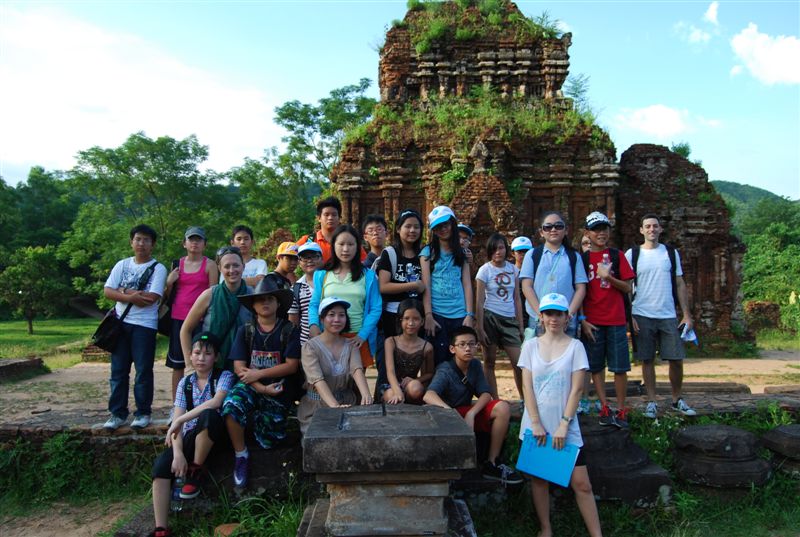 Team Building