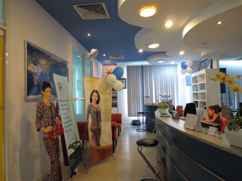 Office