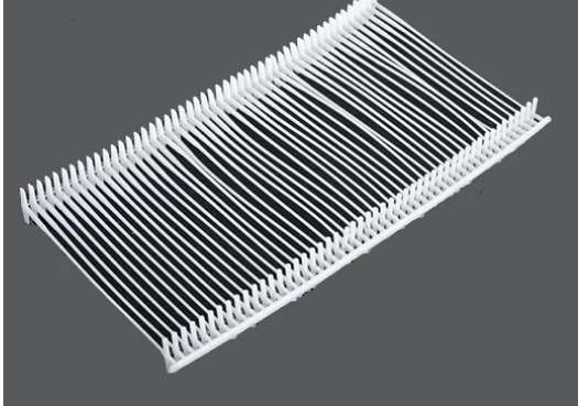 Hangtag cord