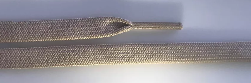 STR01 Woven Wire