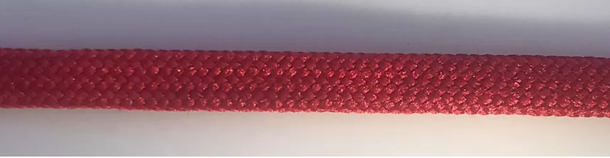 STR03 Woven Wire