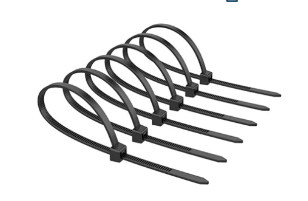 Drawstring