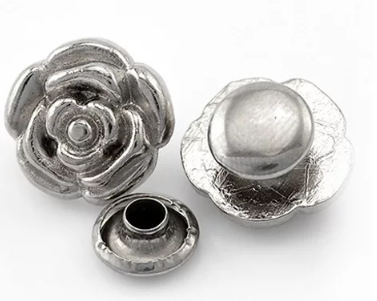 Rivet