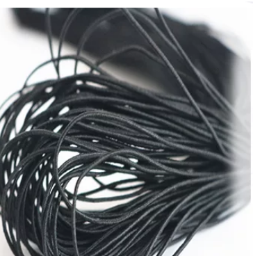 Elastic Thread