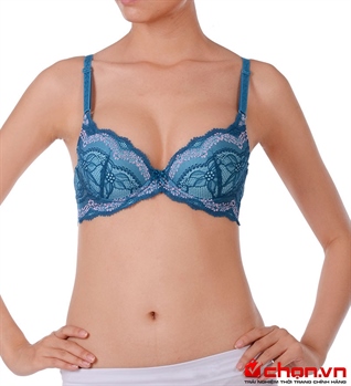 ANNIE Bra
