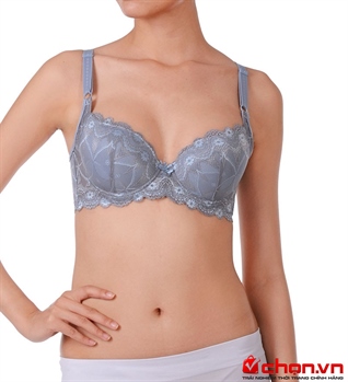 ANNIE Bra