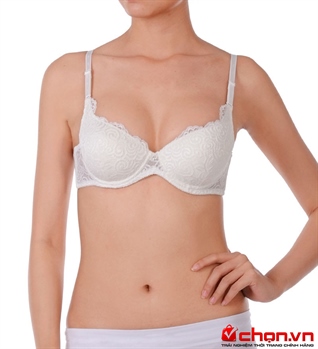 ANNIE Bra