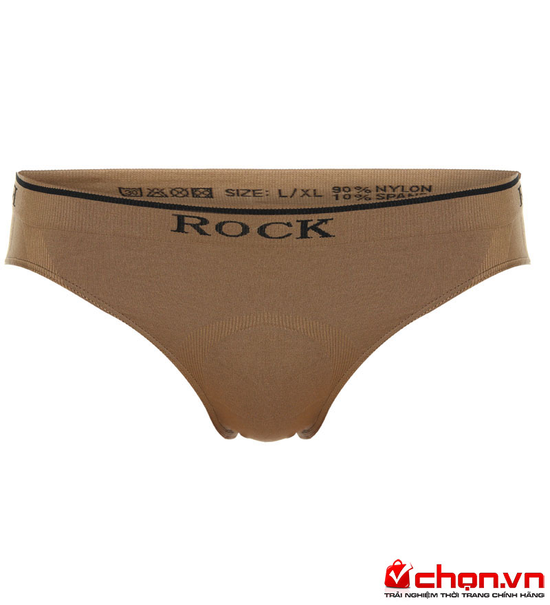 Men underwear ROCK
