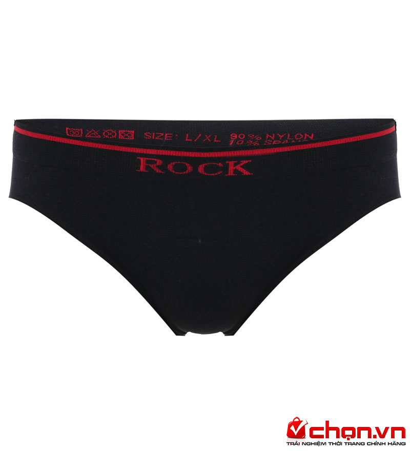 Men underwear ROCK
