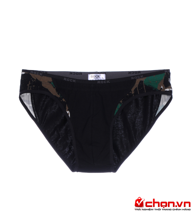 Men underwear ROCK