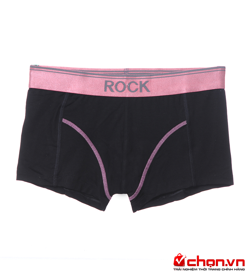 Men underwear ROCK
