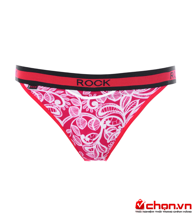 Men underwear ROCK