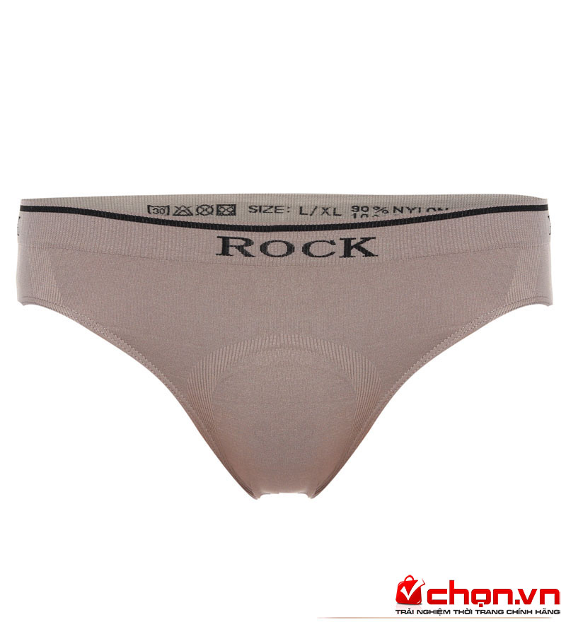 Men underwear ROCK