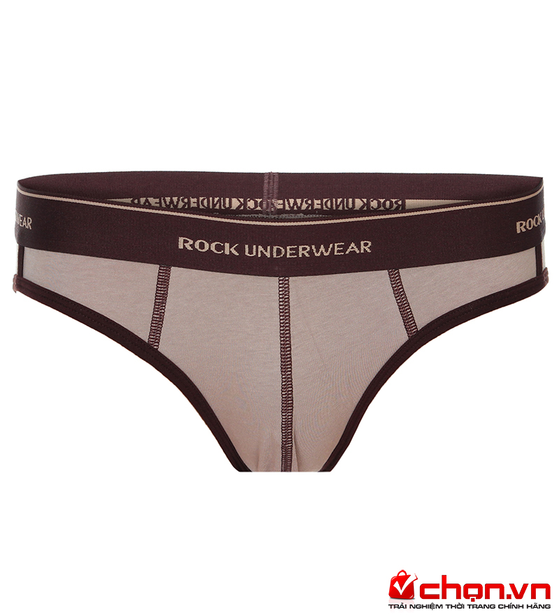 Men underwear ROCK