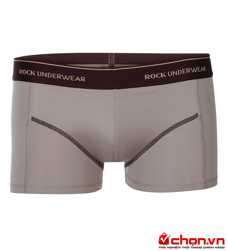 Men underwear ROCK