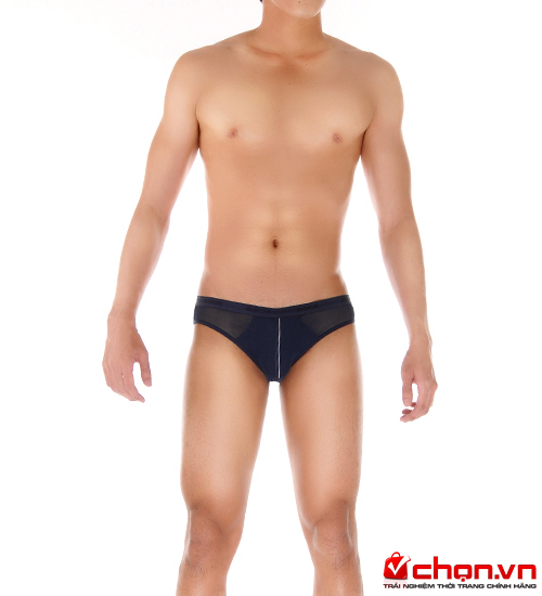 X Rock Thailand Brand Men Underwear Editorial Stock Image - Image of cloth,  boxer: 146739164