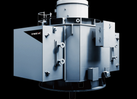 Electric motor
