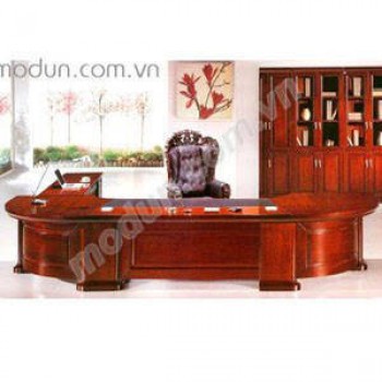 Director table