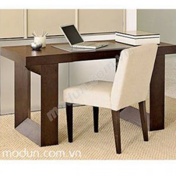 Staff table