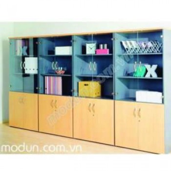 File cabinet