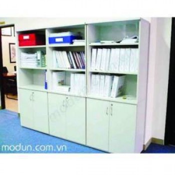 File cabinet
