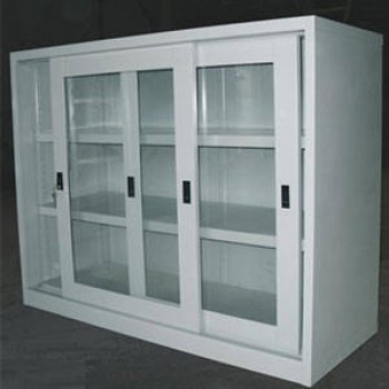 File cabinet