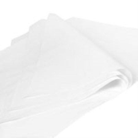 Paper Bag