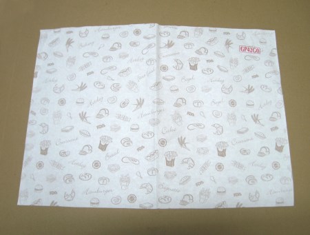 Paper Bag